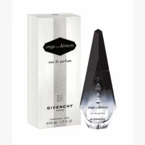 Pub Perfumes - Perfumes Importados Mais Vendidos no Brasil - 17 - Fragrância Inspirado Ange ou Démon Givenchy